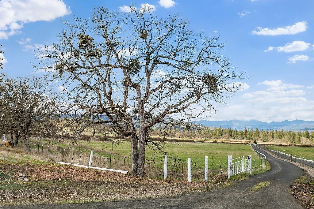 12850 Agate Road Eagle Point, OR 97524 - Photo 30 of 35 Additional Photo
