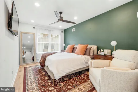 $779,000 | 2304 Christian Street, Philadelphia, PA 19146