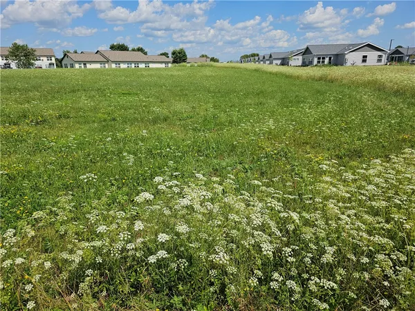 $24,000 | 13-15 Candy Lane, Barron, WI 54812