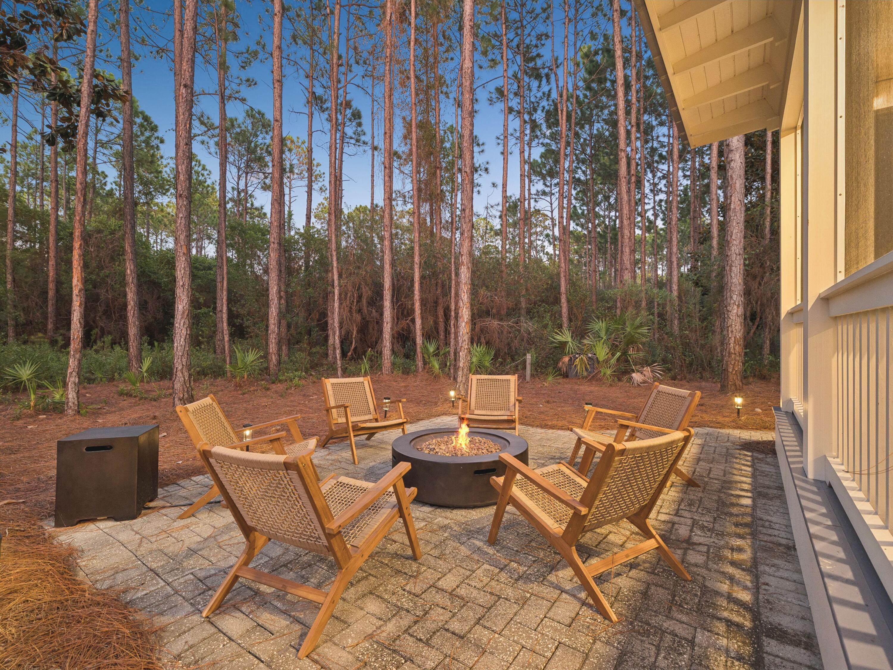 36 Thicket Circle Santa Rosa Beach, FL 32459 - Photo 8 of 48 photo_online_008
