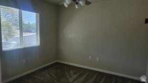 357 East 860 North Hurricane, UT 84737 - Photo 9 of 19 Image quality insufficient for description
