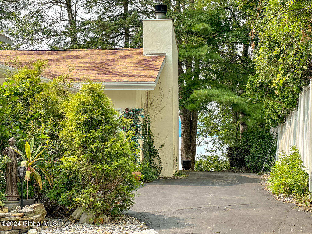 17 Mossy Point Road Ticonderoga, NY 12883 - Photo 103 of 107 IMG_0981