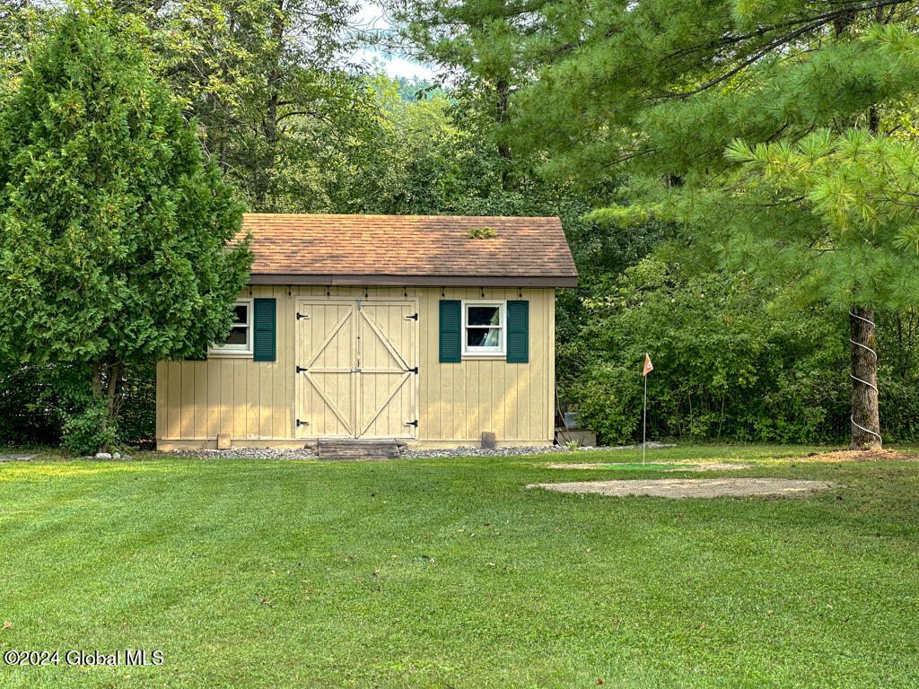 17 Mossy Point Road Ticonderoga, NY 12883 - Photo 105 of 107 IMG_0965