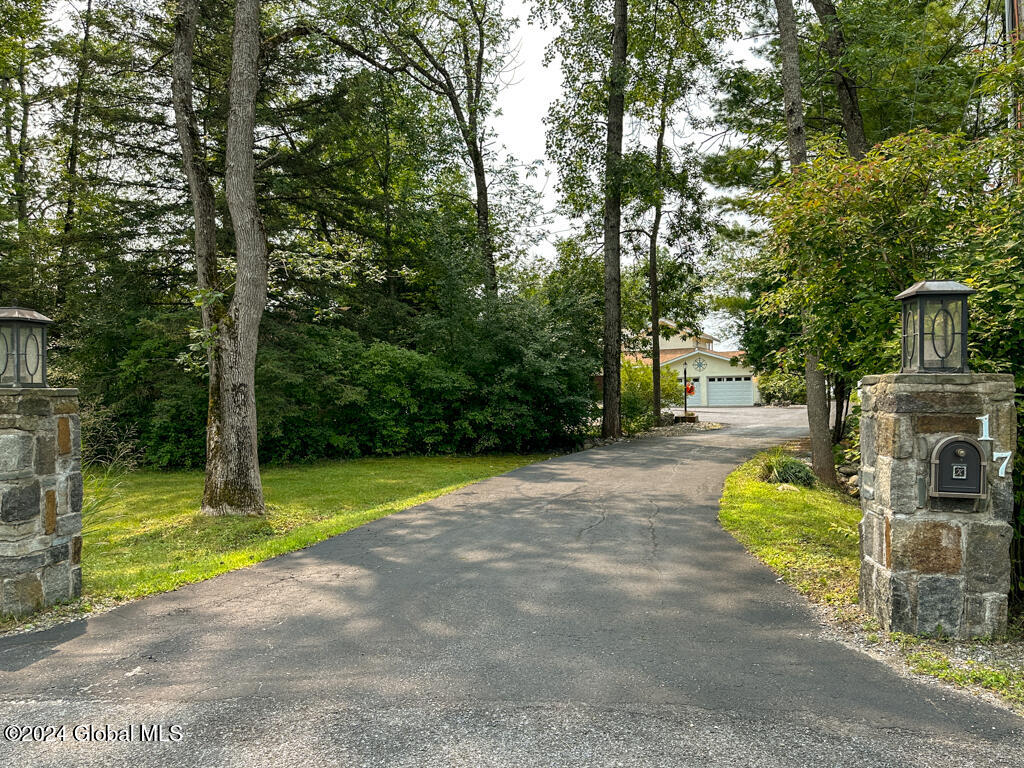 17 Mossy Point Road Ticonderoga, NY 12883 - Photo 106 of 107 IMG_1090