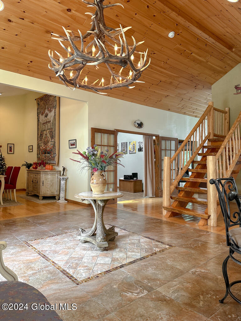 17 Mossy Point Road Ticonderoga, NY 12883 - Photo 17 of 107 IMG_0798