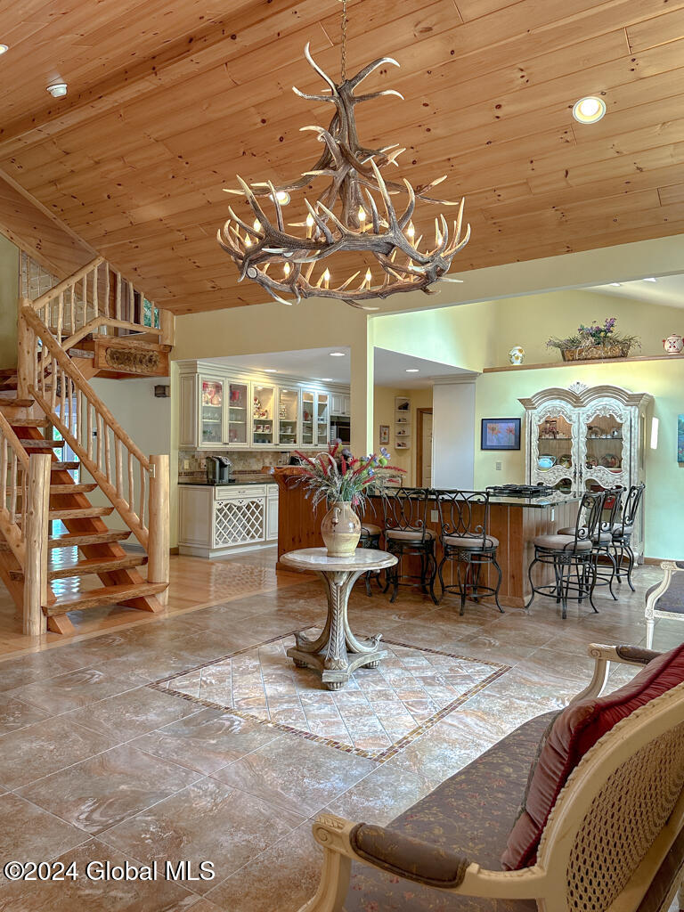 17 Mossy Point Road Ticonderoga, NY 12883 - Photo 18 of 107 IMG_0780