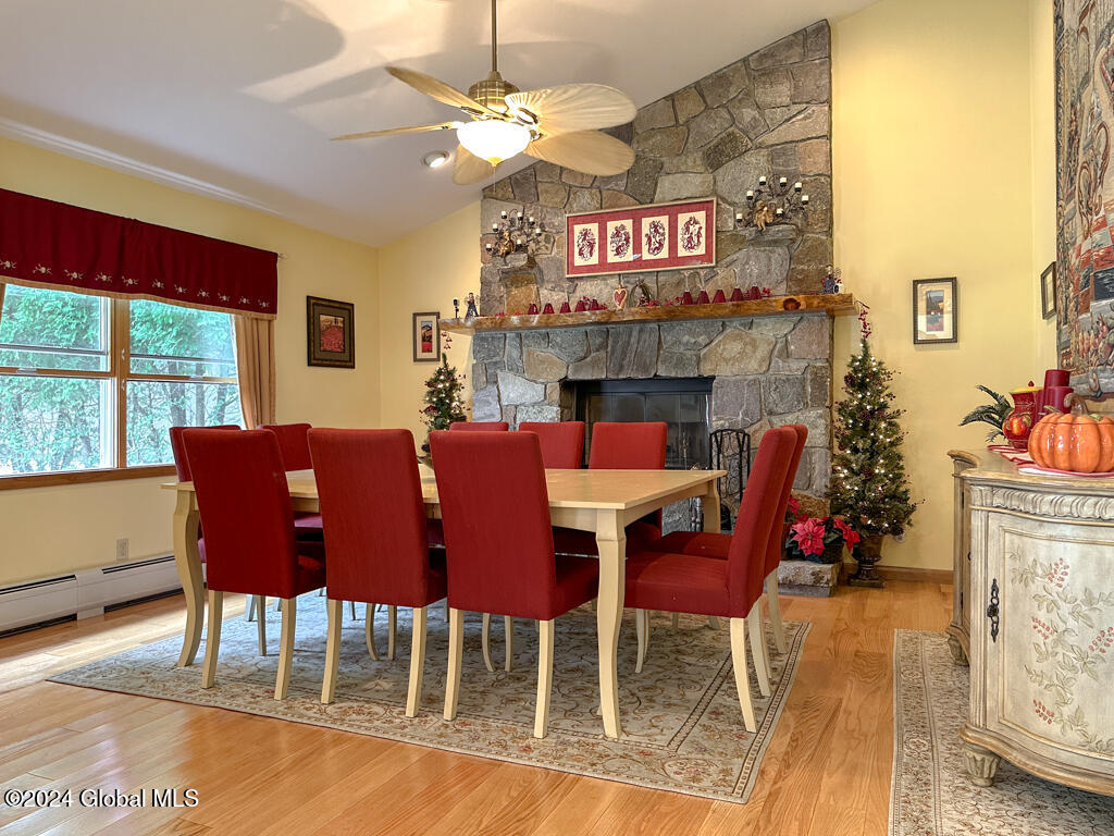17 Mossy Point Road Ticonderoga, NY 12883 - Photo 20 of 107 IMG_0910