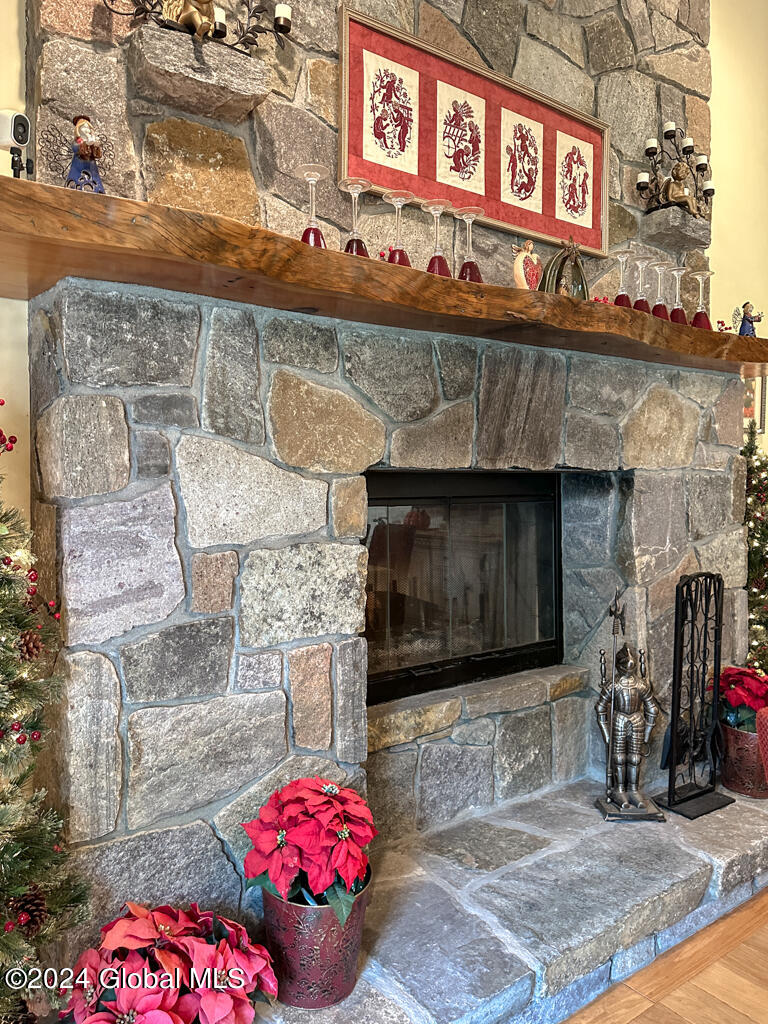 17 Mossy Point Road Ticonderoga, NY 12883 - Photo 21 of 107 IMG_0774