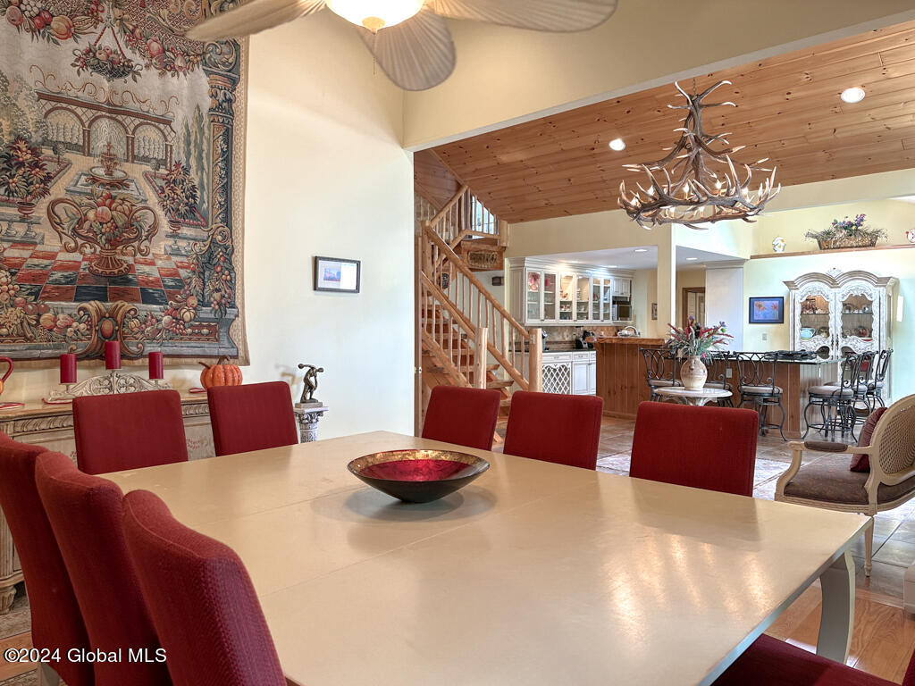 17 Mossy Point Road Ticonderoga, NY 12883 - Photo 22 of 107 IMG_0779