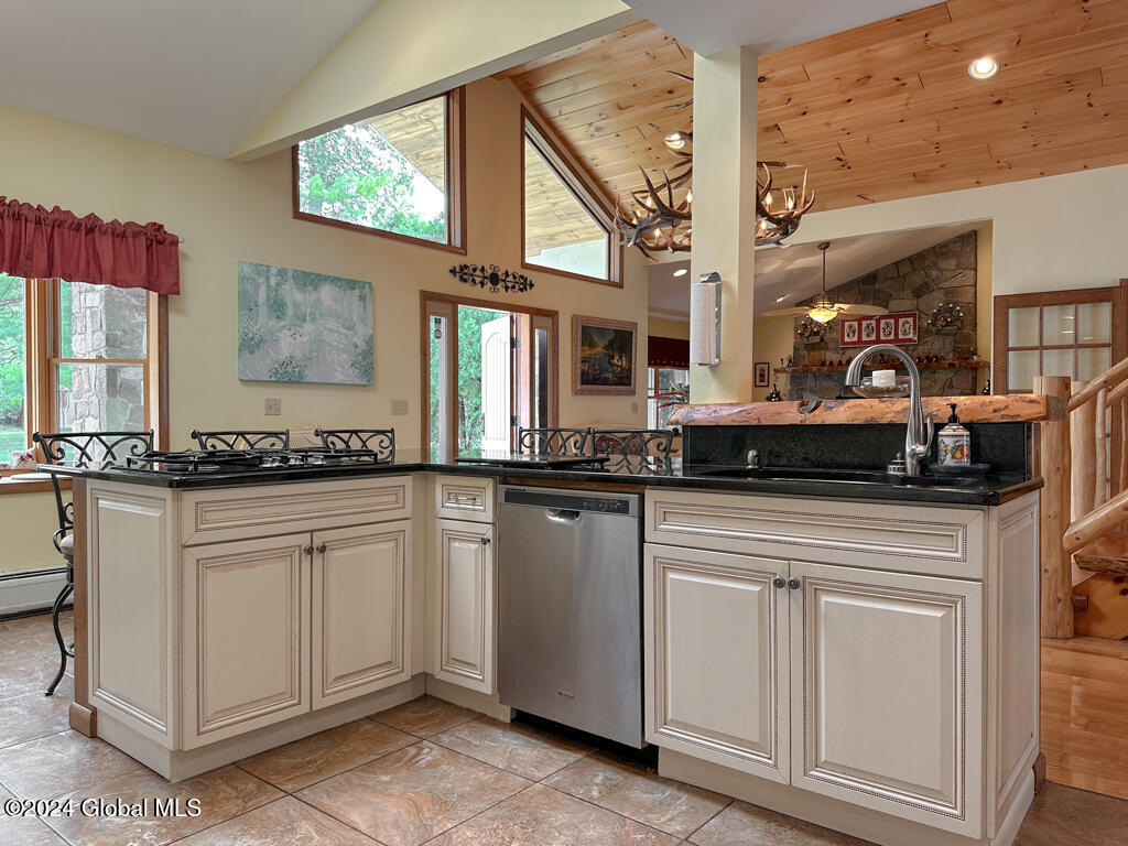 17 Mossy Point Road Ticonderoga, NY 12883 - Photo 25 of 107 IMG_0783