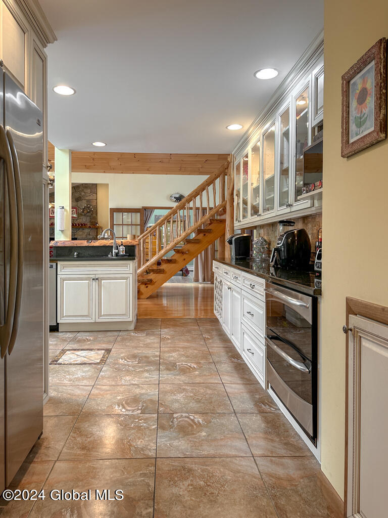 17 Mossy Point Road Ticonderoga, NY 12883 - Photo 31 of 107 IMG_0836