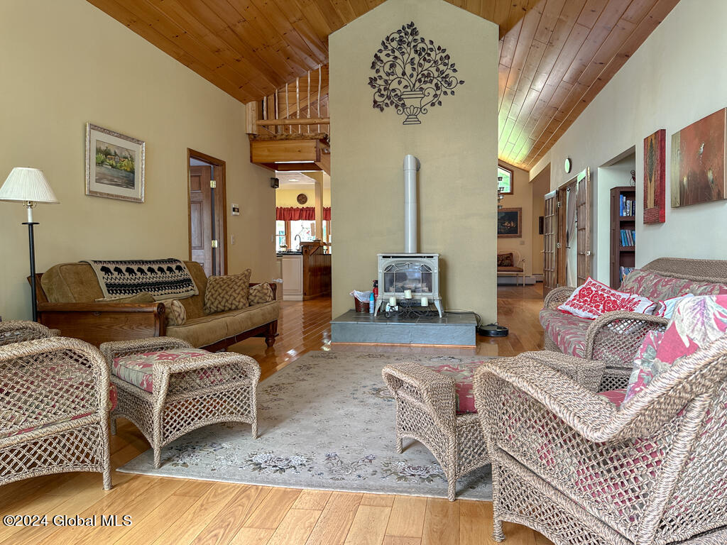 17 Mossy Point Road Ticonderoga, NY 12883 - Photo 33 of 107 IMG_0953