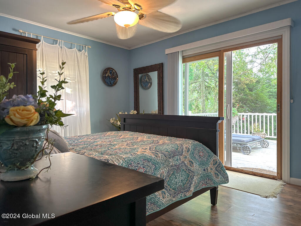 17 Mossy Point Road Ticonderoga, NY 12883 - Photo 39 of 107 IMG_0755