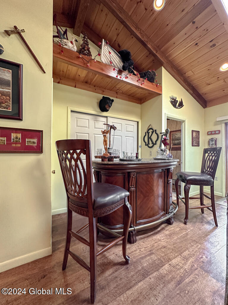 17 Mossy Point Road Ticonderoga, NY 12883 - Photo 49 of 107 IMG_0810