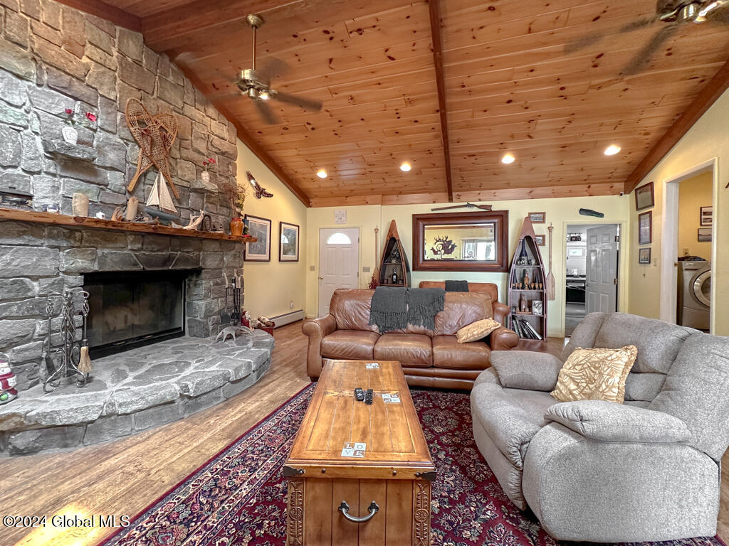 17 Mossy Point Road Ticonderoga, NY 12883 - Photo 50 of 107 IMG_0816