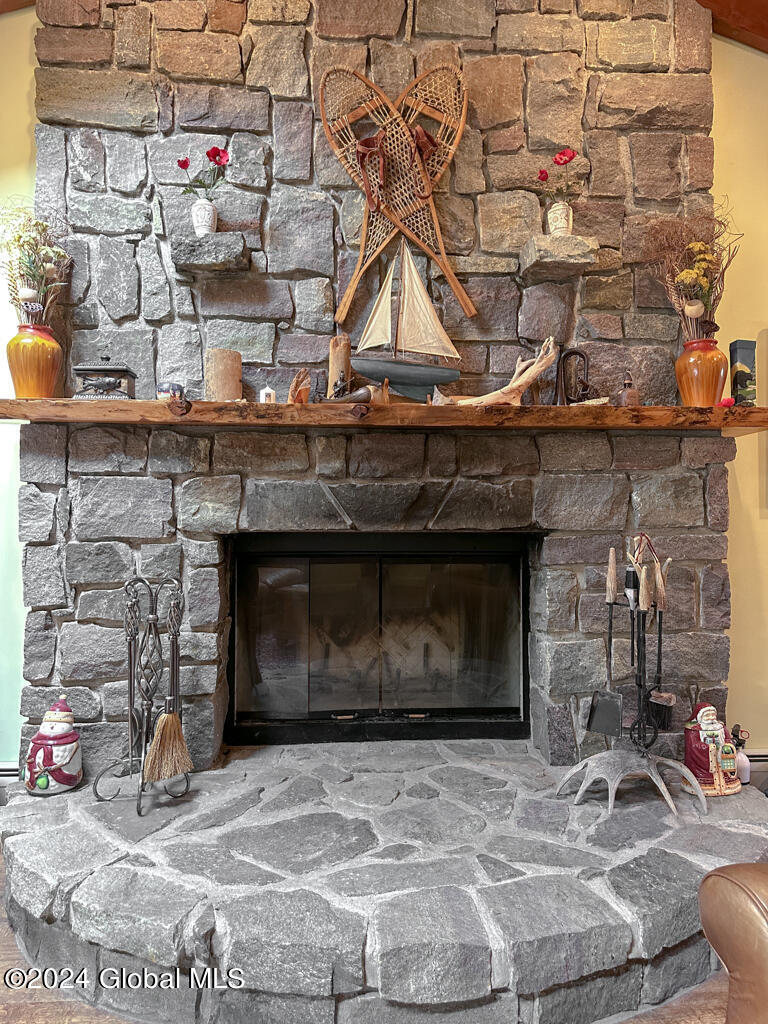 17 Mossy Point Road Ticonderoga, NY 12883 - Photo 51 of 107 IMG_0809