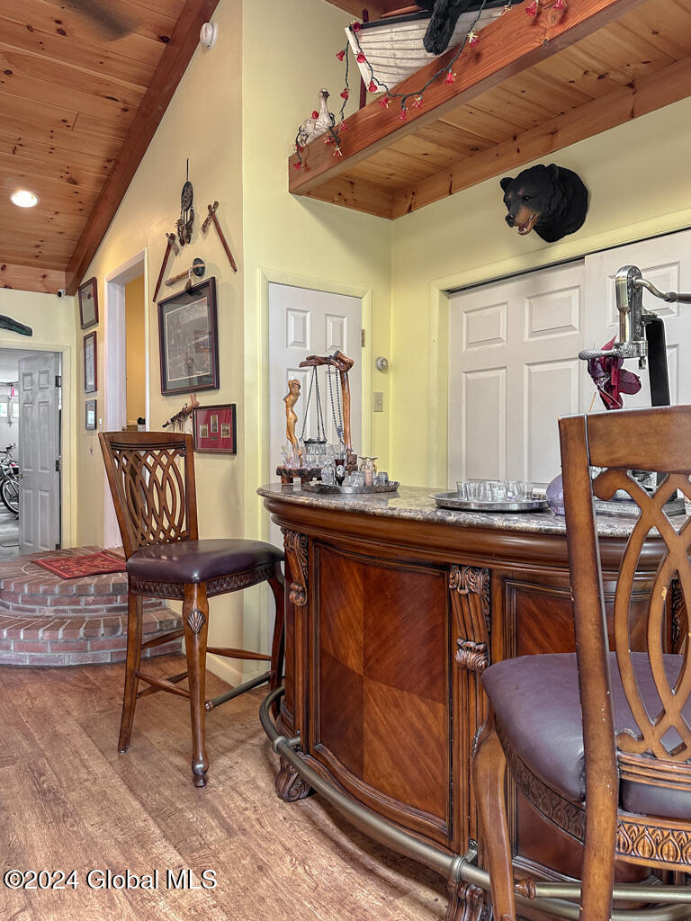 17 Mossy Point Road Ticonderoga, NY 12883 - Photo 53 of 107 IMG_0818