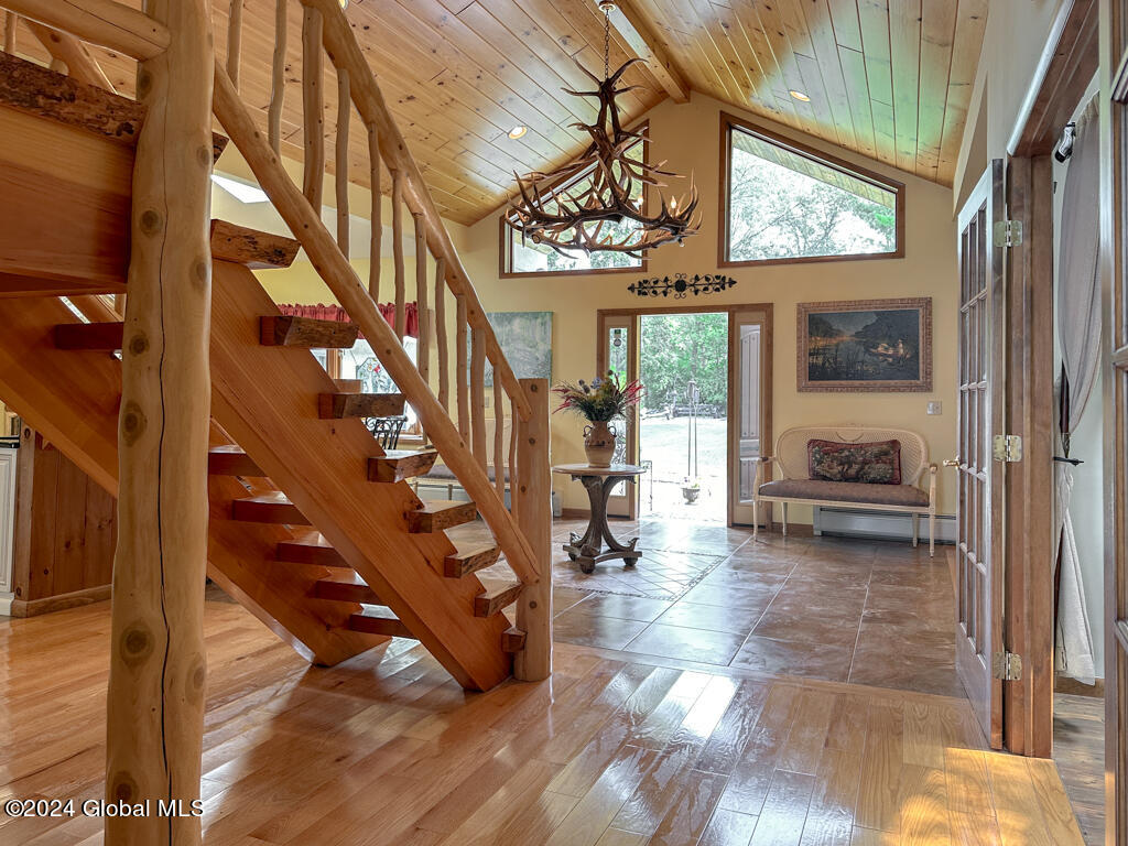 17 Mossy Point Road Ticonderoga, NY 12883 - Photo 60 of 107 IMG_0752