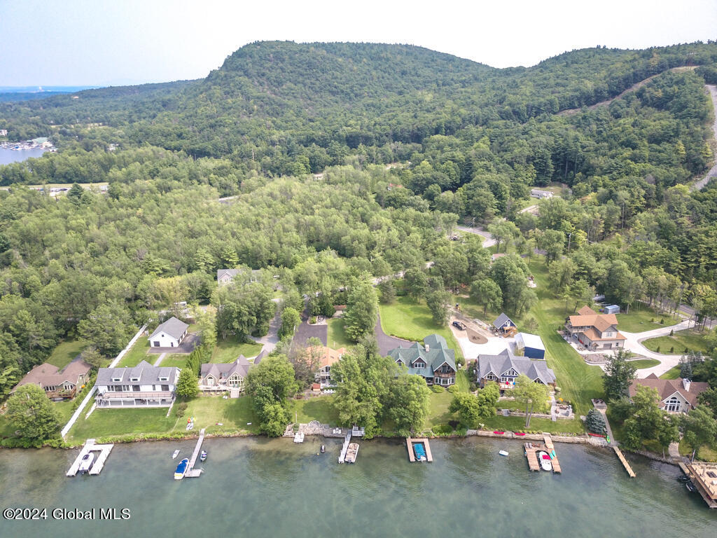 17 Mossy Point Road Ticonderoga, NY 12883 - Photo 6 of 107 DJI_0285