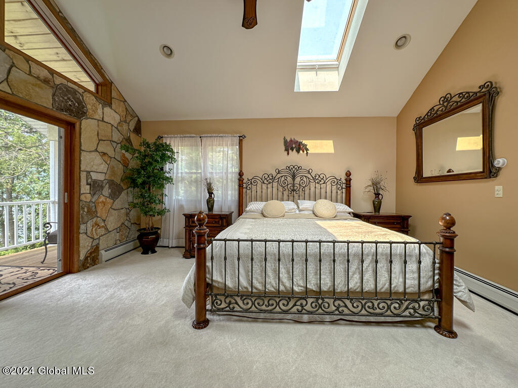 17 Mossy Point Road Ticonderoga, NY 12883 - Photo 65 of 107 IMG_0889
