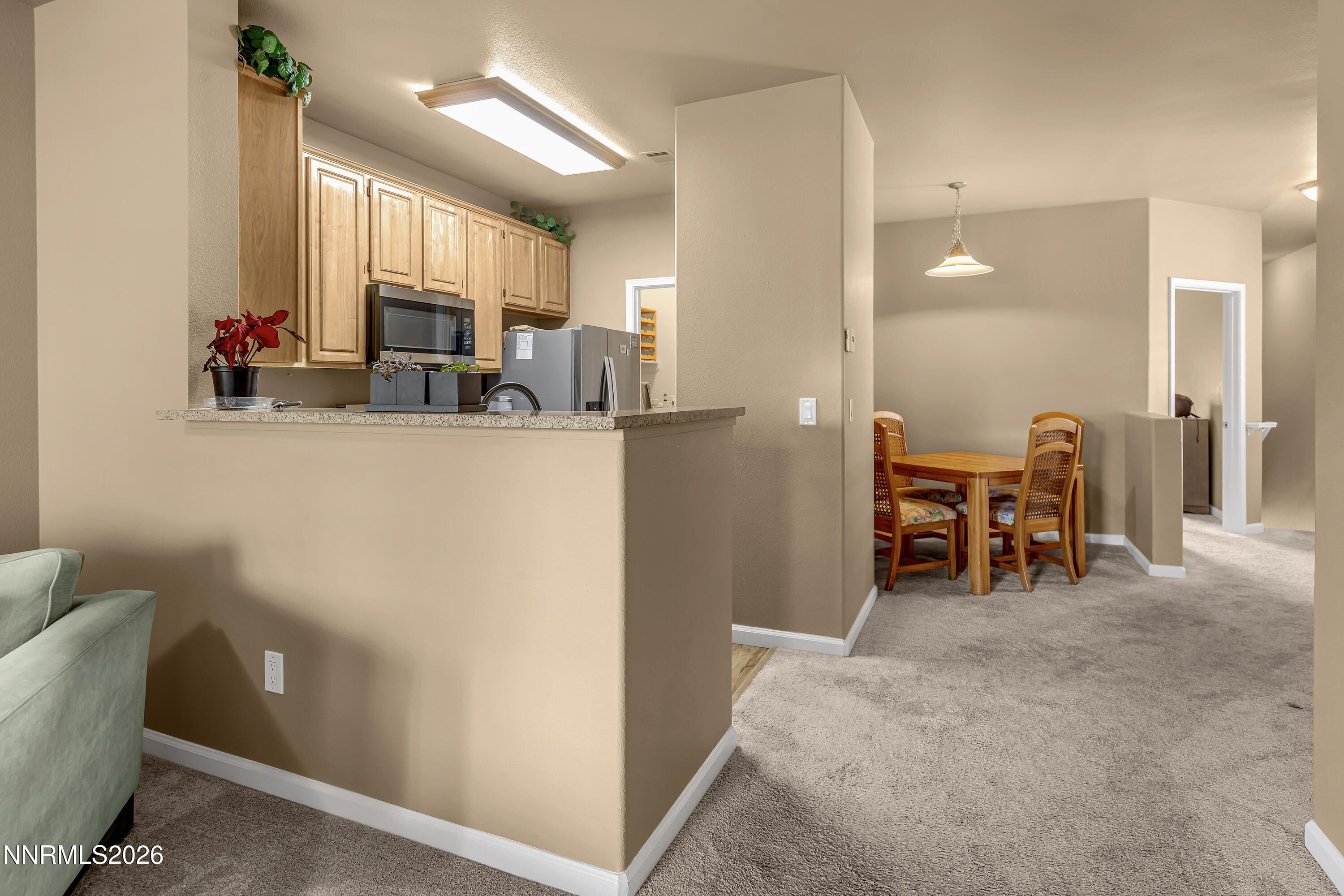 900 South Meadows Parkway, Unit 2723 Reno, NV 89521 - Photo 7 of 57 SMeadows900_2723-007