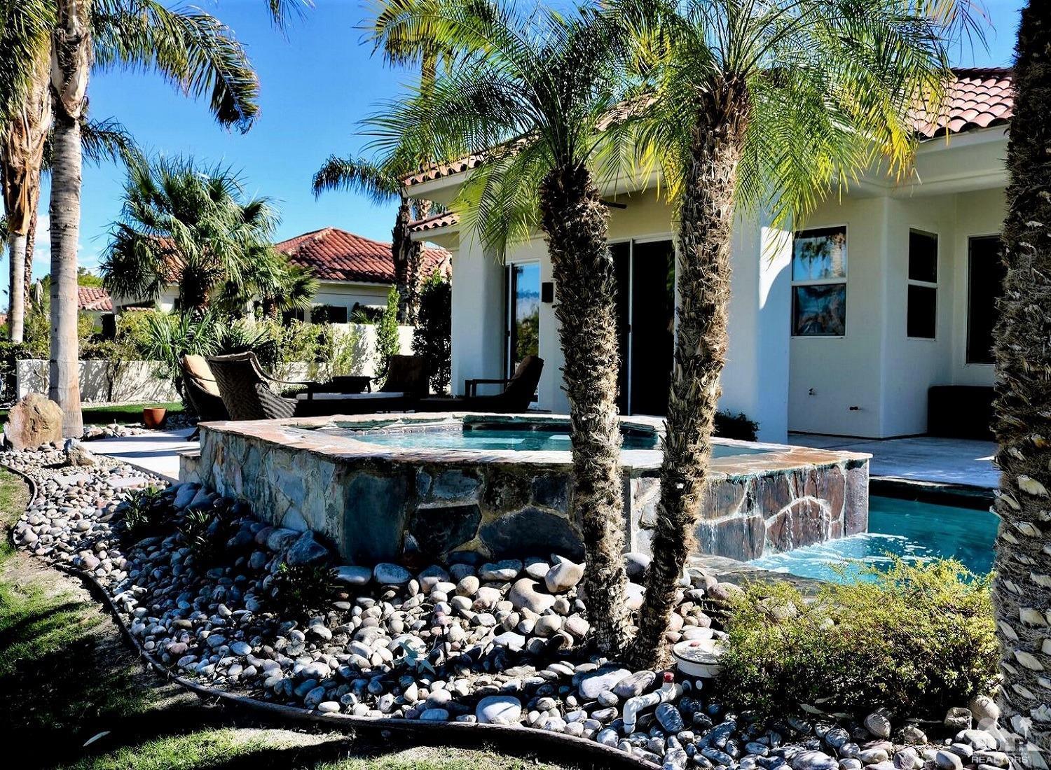 291 Loch Lomond Road Rancho Mirage, CA 92270 - Photo 2 of 21 Additional Photo