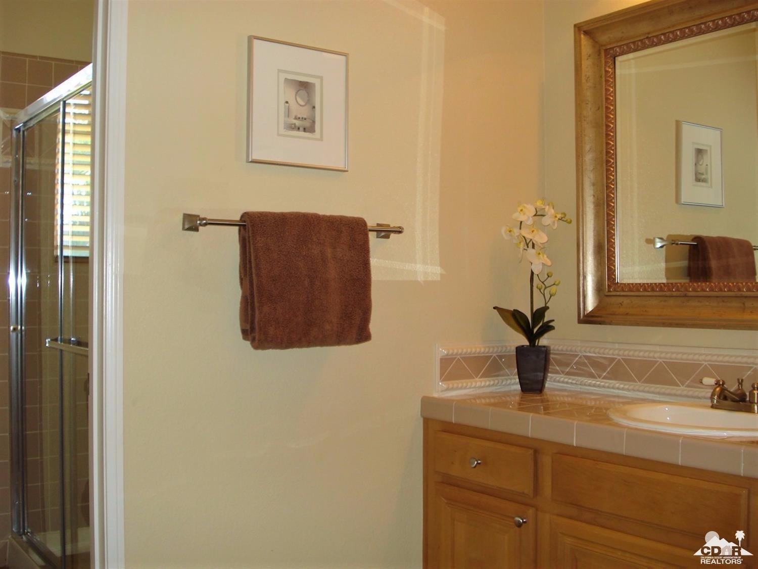 291 Loch Lomond Road Rancho Mirage, CA 92270 - Photo 11 of 21 Gallery Image 11