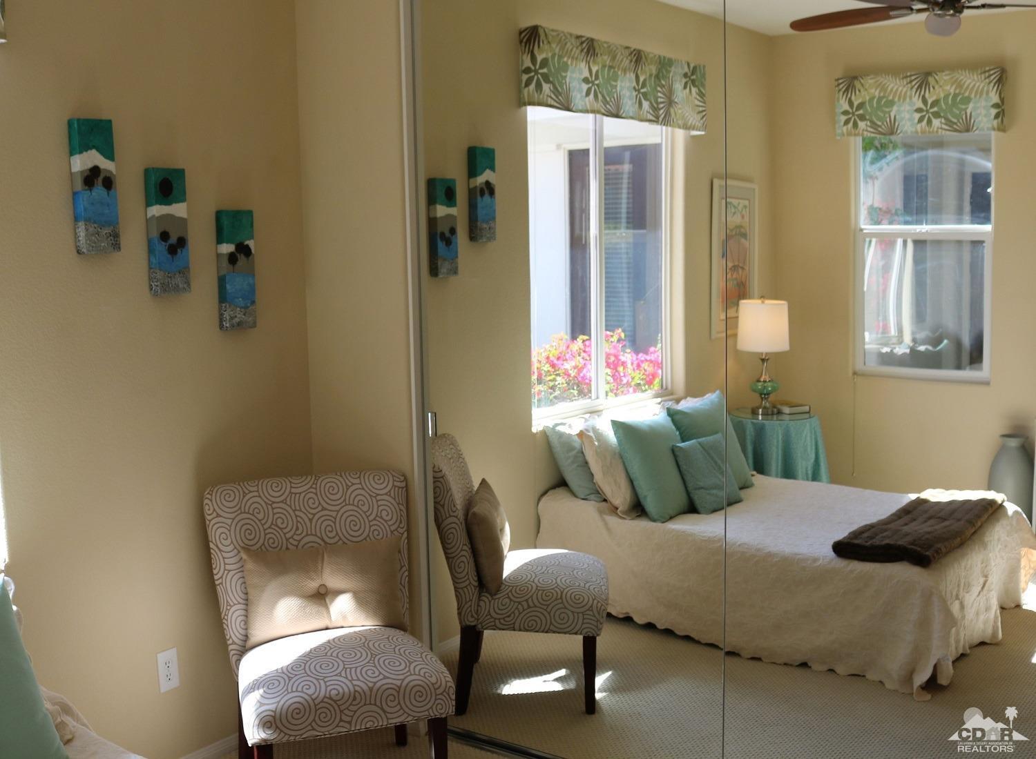 291 Loch Lomond Road Rancho Mirage, CA 92270 - Photo 12 of 21 Additional Photo