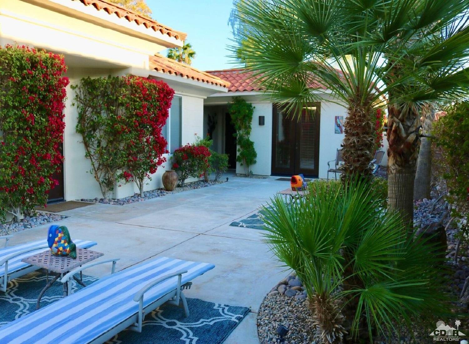 291 Loch Lomond Road Rancho Mirage, CA 92270 - Photo 14 of 21 Additional Photo