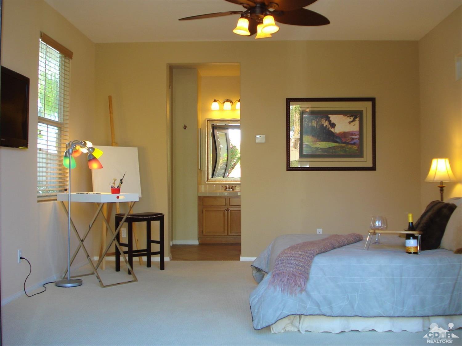 291 Loch Lomond Road Rancho Mirage, CA 92270 - Photo 15 of 21 Gallery Image 15
