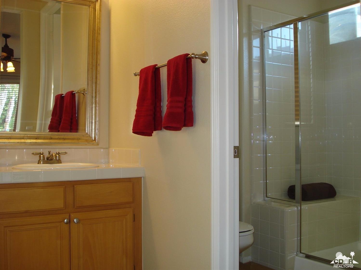 291 Loch Lomond Road Rancho Mirage, CA 92270 - Photo 16 of 21 Gallery Image 16
