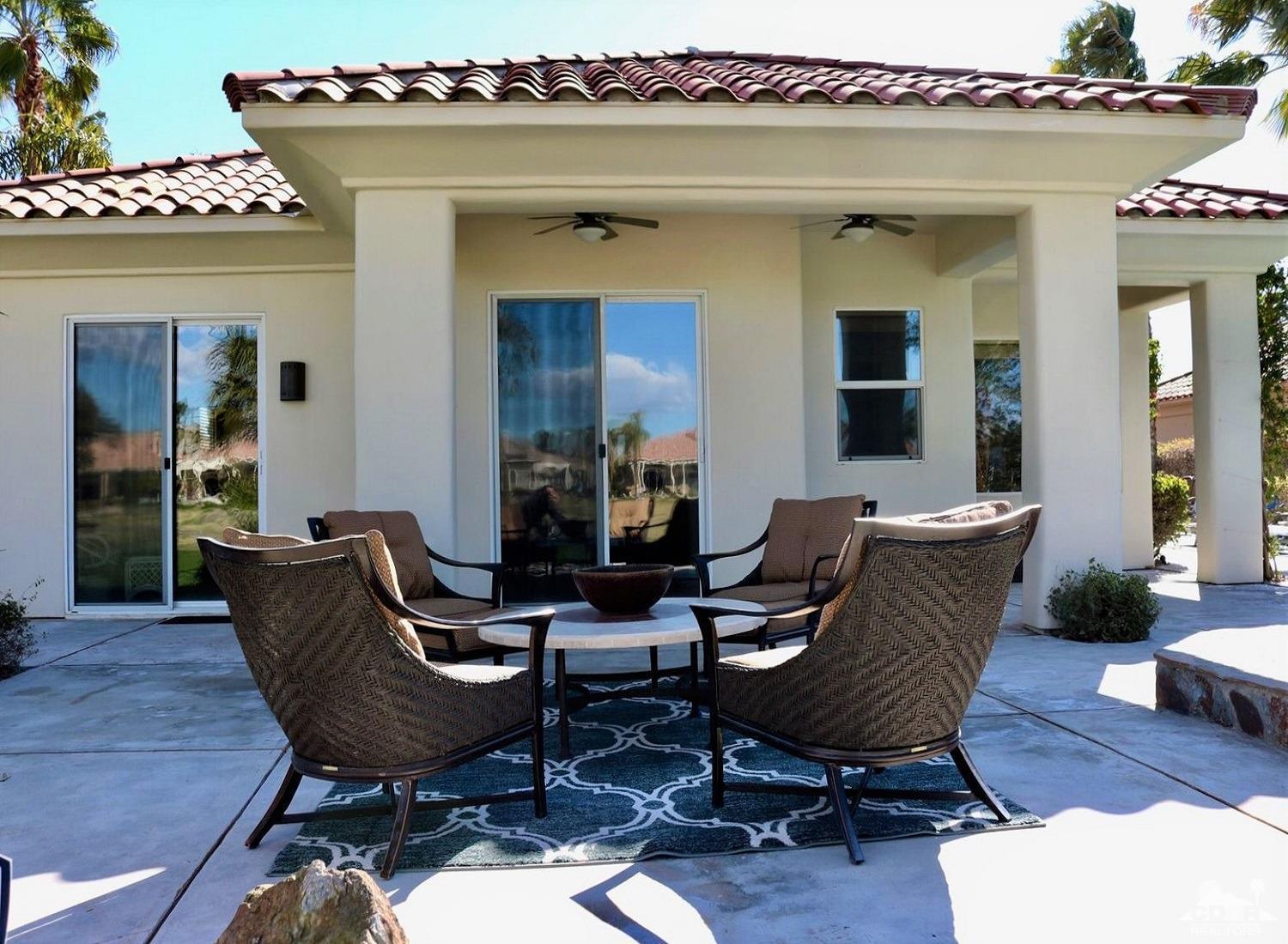 291 Loch Lomond Road Rancho Mirage, CA 92270 - Photo 17 of 21 Additional Photo