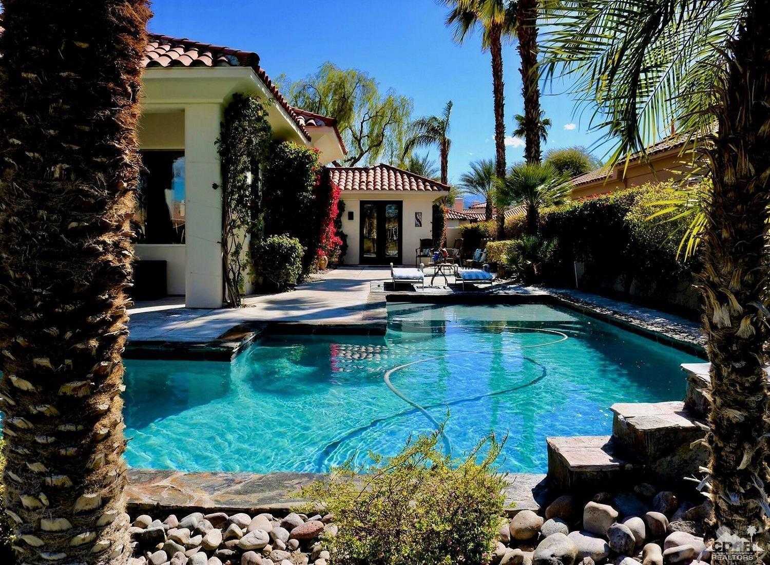 291 Loch Lomond Road Rancho Mirage, CA 92270 - Photo 18 of 21 Additional Photo