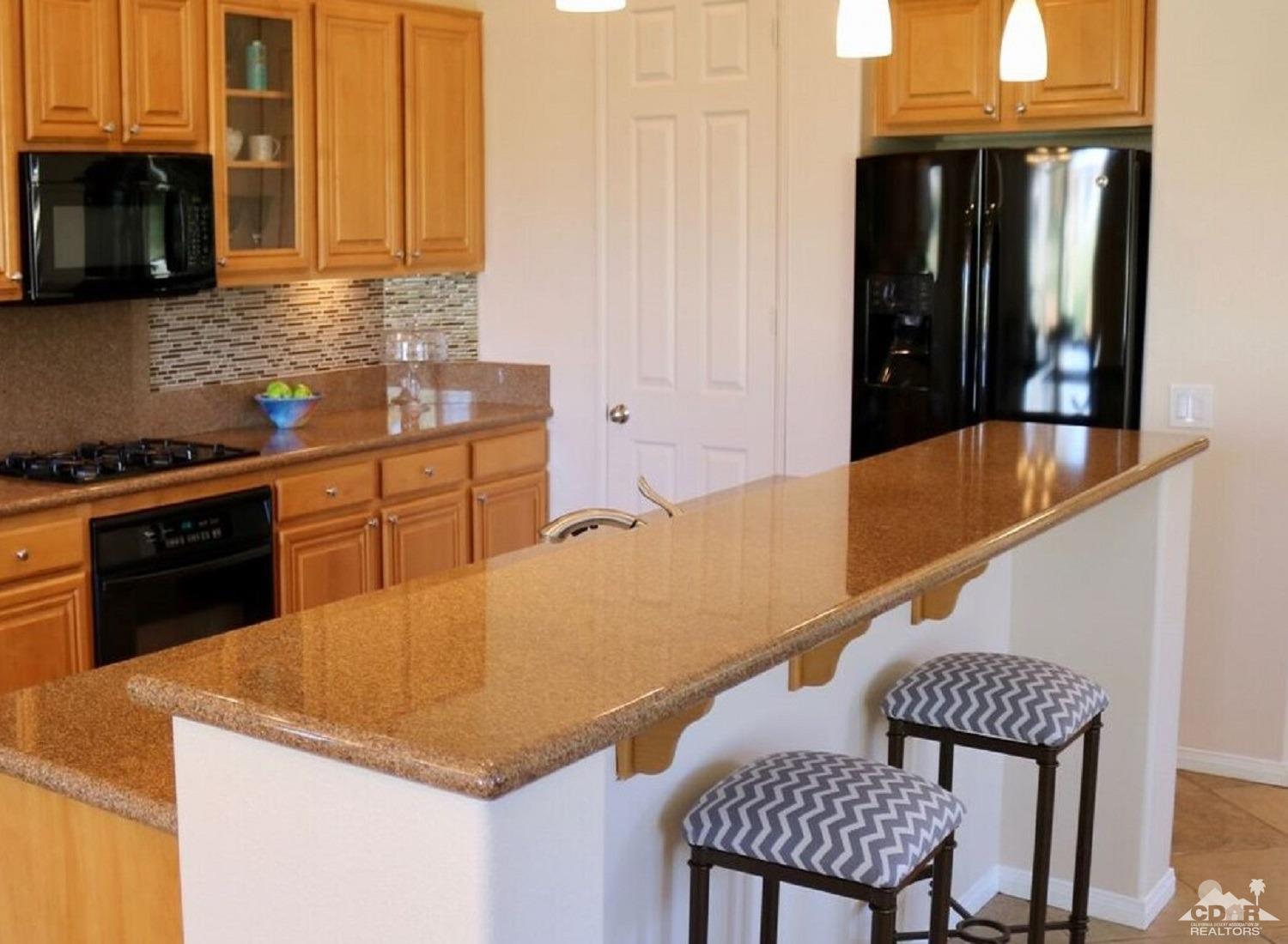 291 Loch Lomond Road Rancho Mirage, CA 92270 - Photo 3 of 21 Additional Photo