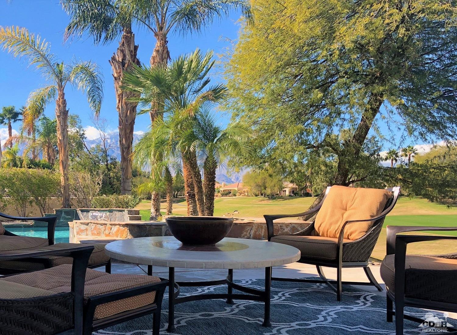 291 Loch Lomond Road Rancho Mirage, CA 92270 - Photo 21 of 21 Additional Photo