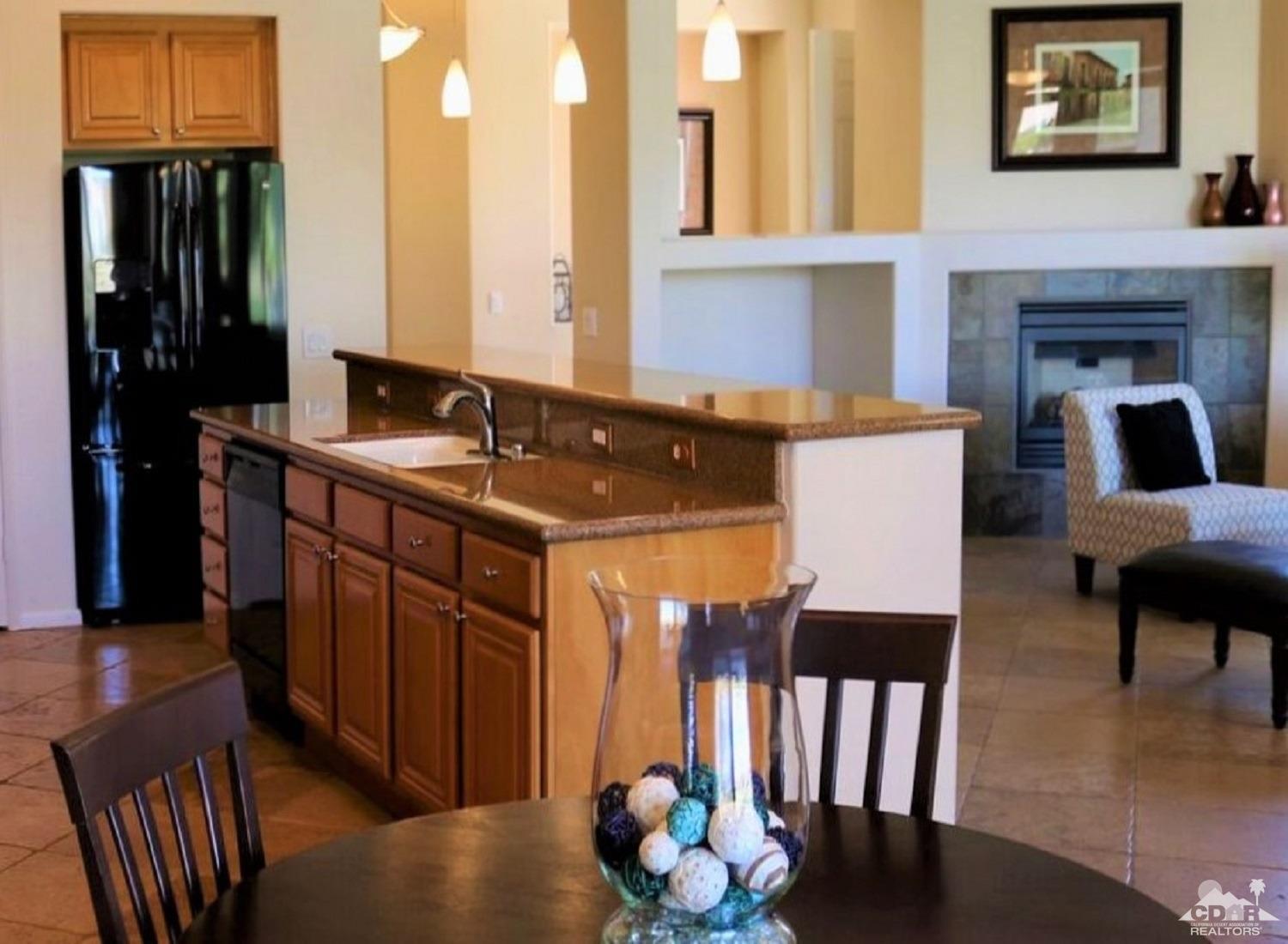 291 Loch Lomond Road Rancho Mirage, CA 92270 - Photo 4 of 21 Additional Photo