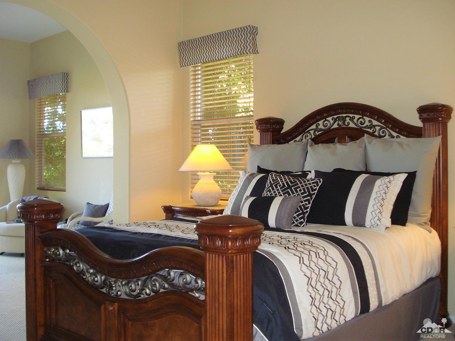 291 Loch Lomond Road Rancho Mirage, CA 92270 - Photo 5 of 21 Gallery Image 5