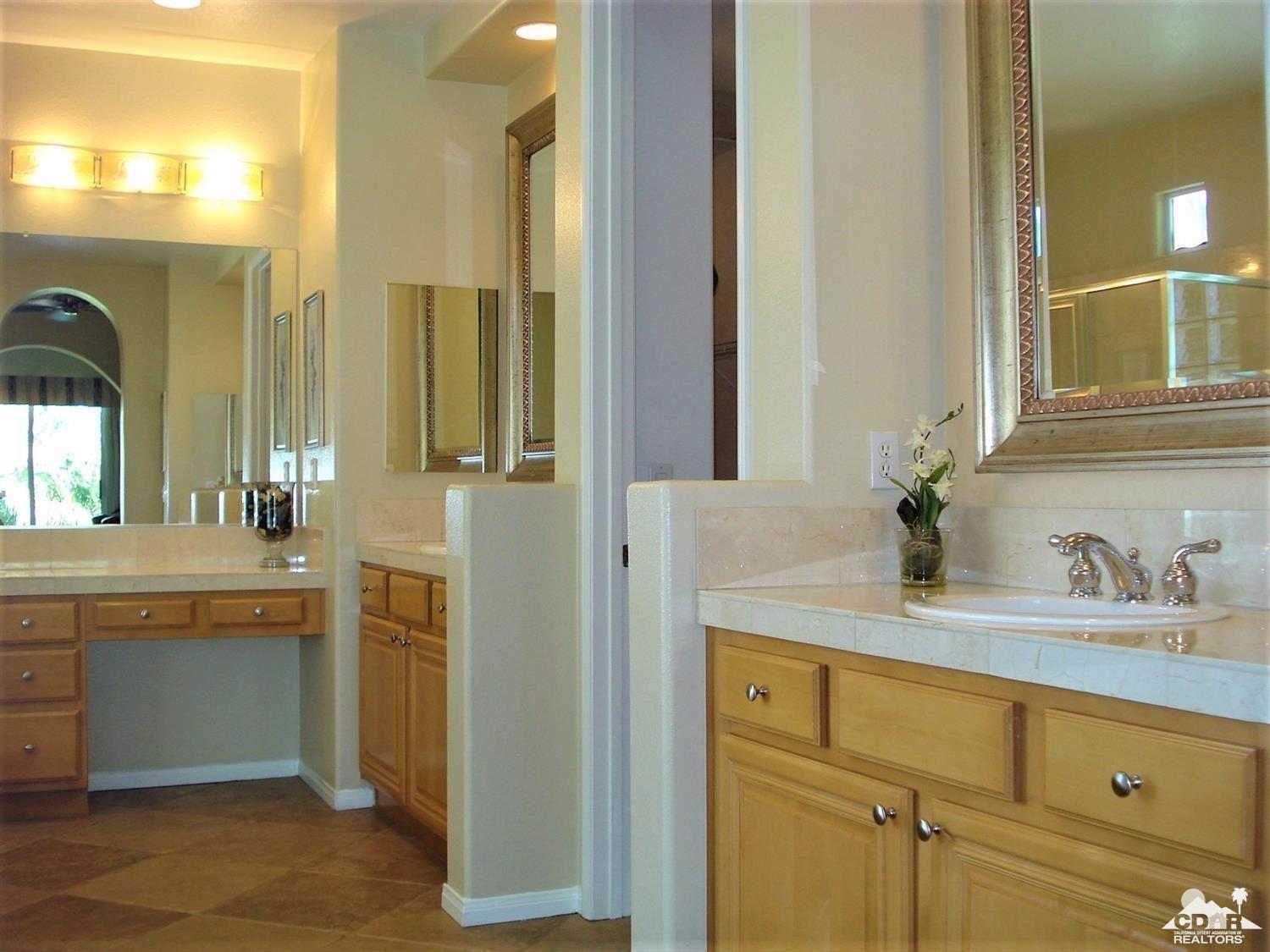 291 Loch Lomond Road Rancho Mirage, CA 92270 - Photo 7 of 21 Gallery Image 7
