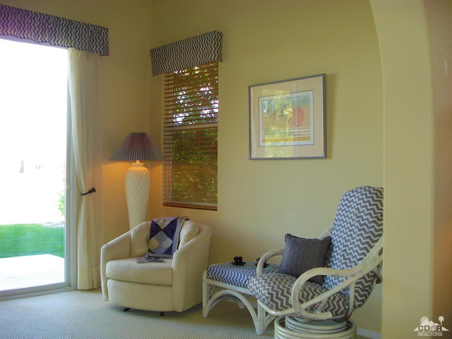 291 Loch Lomond Road Rancho Mirage, CA 92270 - Photo 8 of 21 Gallery Image 8