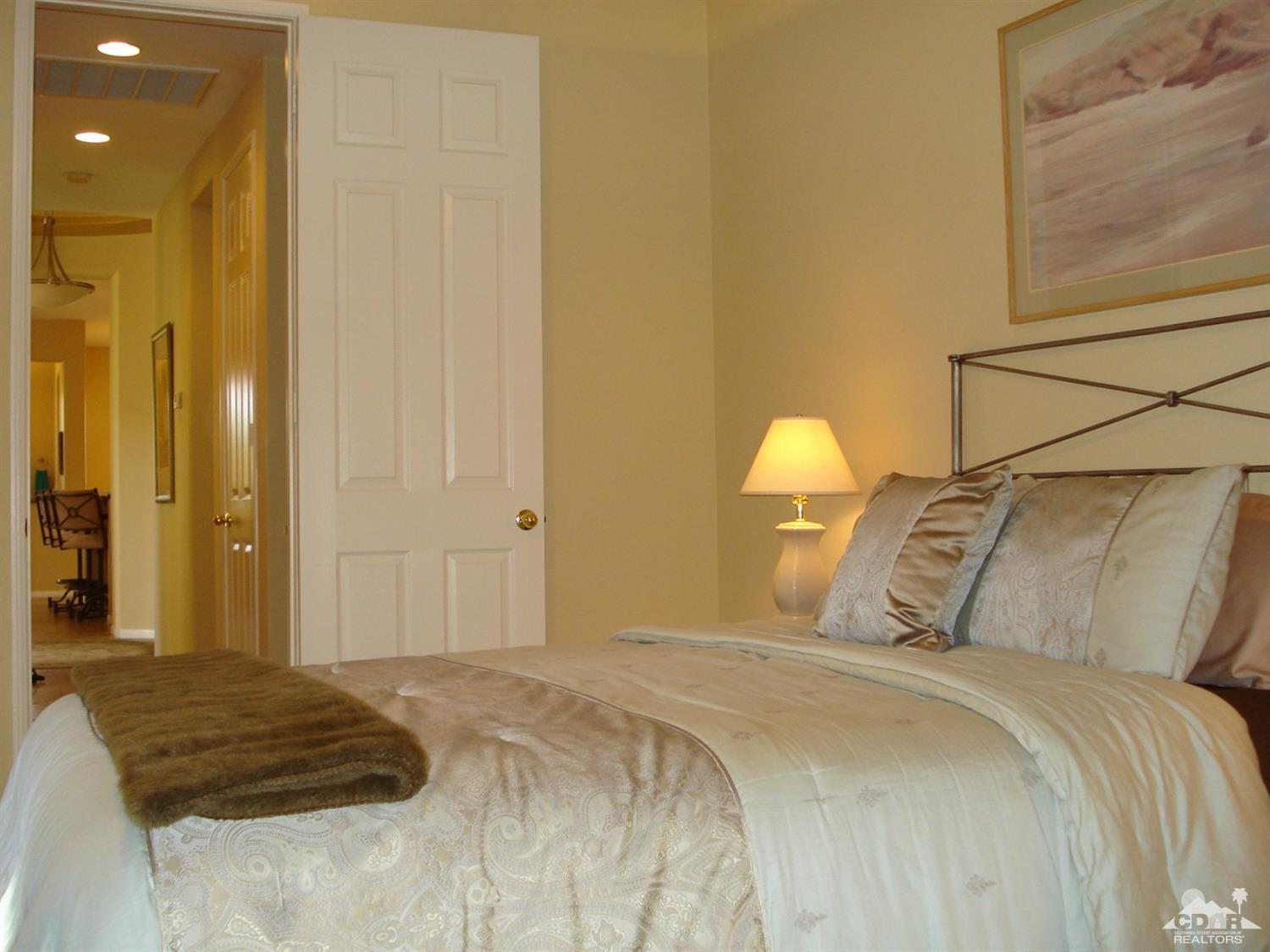 291 Loch Lomond Road Rancho Mirage, CA 92270 - Photo 9 of 21 Gallery Image 9