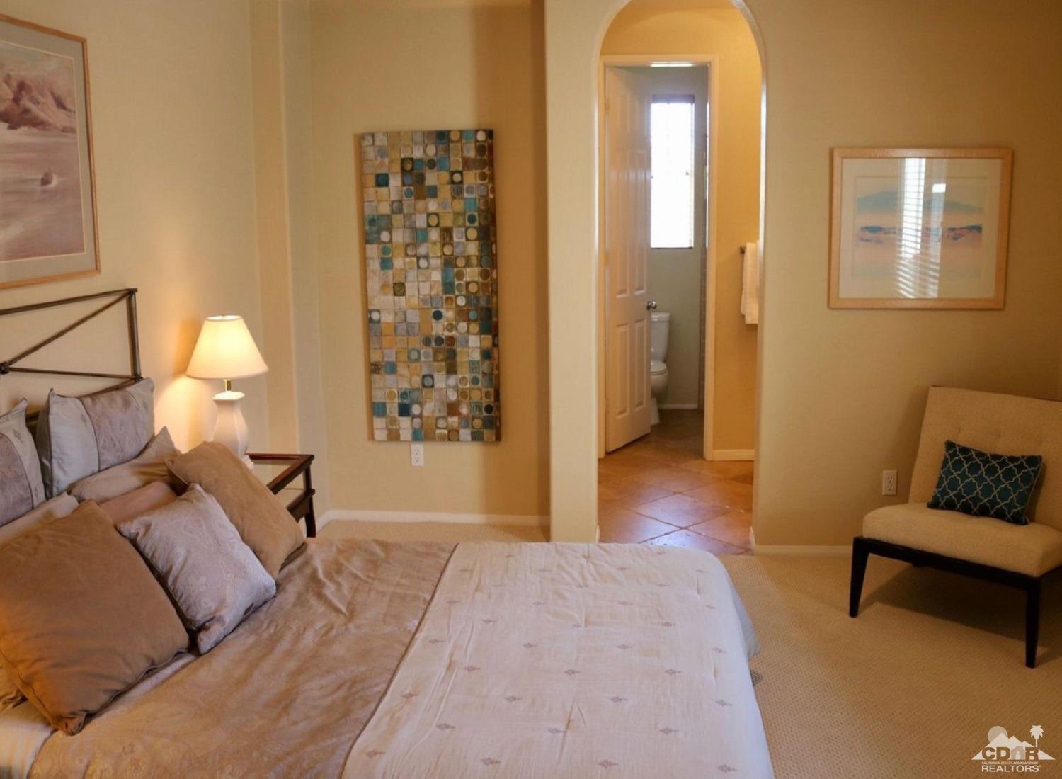 291 Loch Lomond Road Rancho Mirage, CA 92270 - Photo 10 of 21 Additional Photo