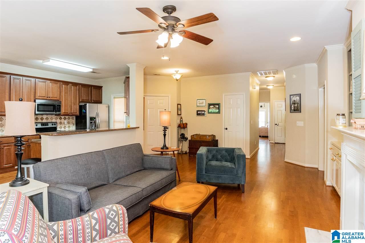 1150 Berwick Road Birmingham, AL 35242 - Photo 10 of 39