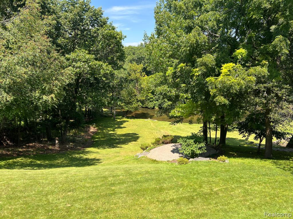 3384 Greenspring Lane Rochester Hills, MI 48309 - Photo 4 of 58