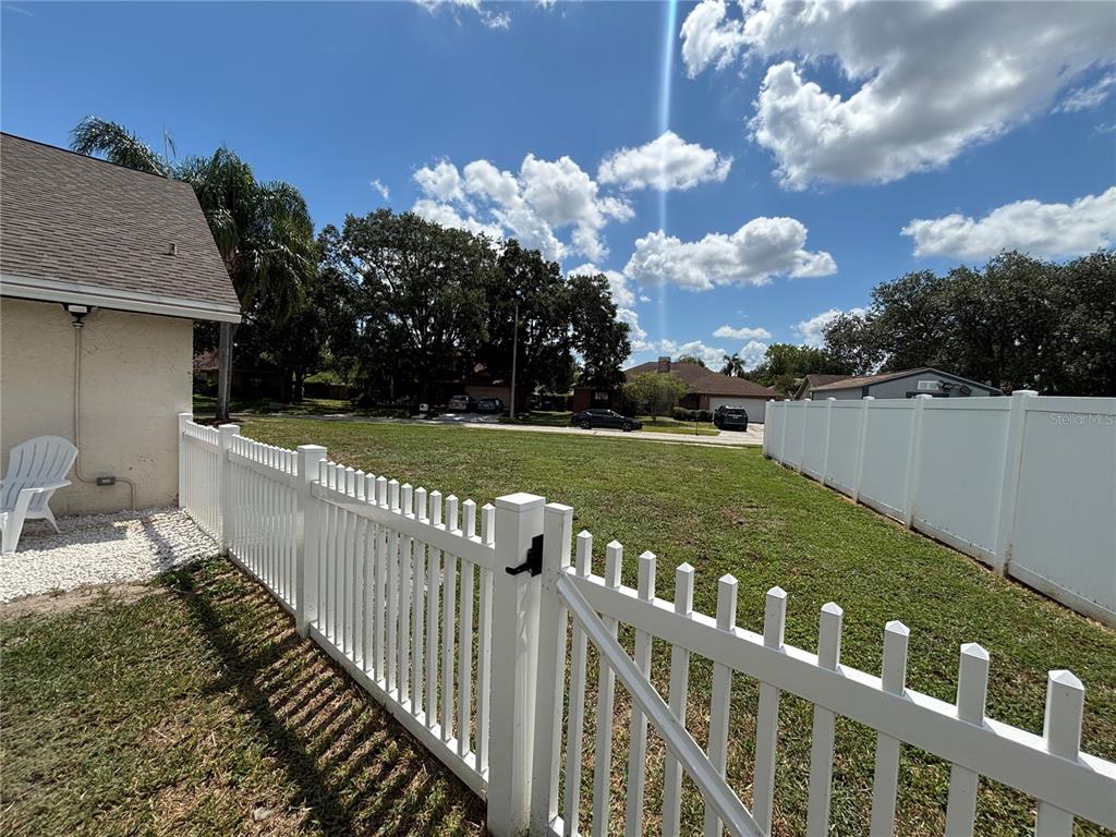 1435 Buckner Road Valrico, FL 33596 - Photo 46 of 53