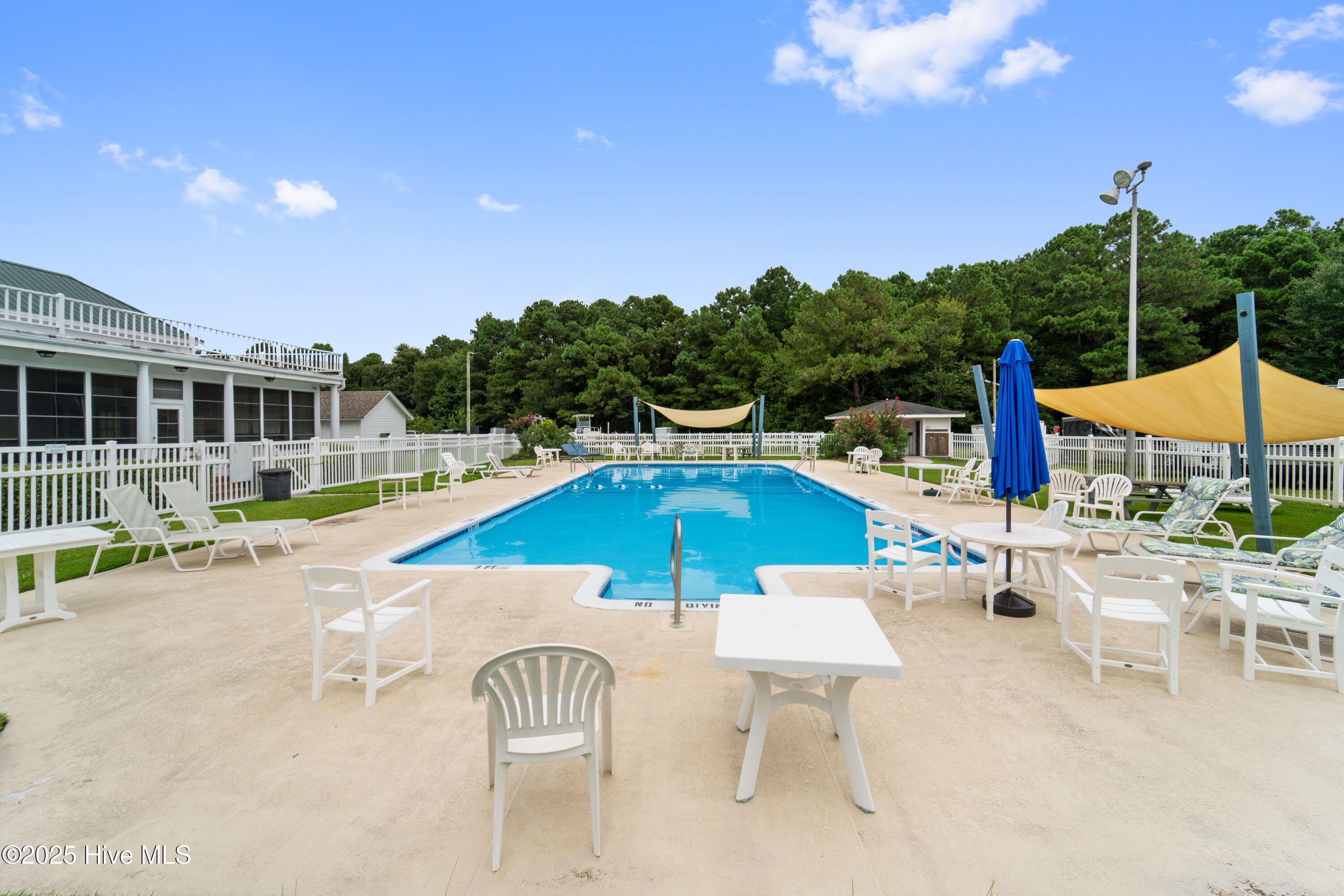 503 Riva Ridge Road Sneads Ferry, NC 28460 - Photo 48 of 81 DSC00706