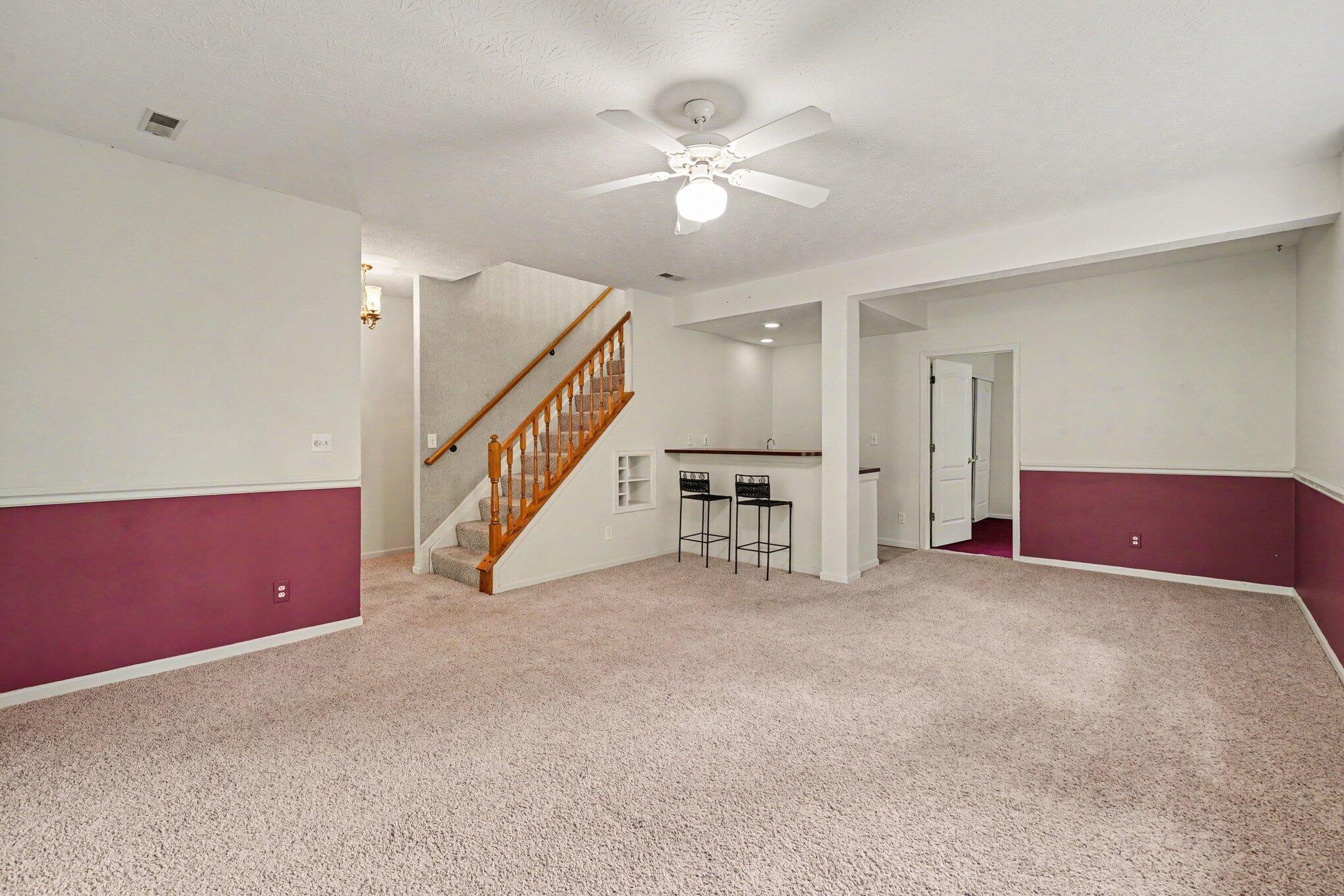 7280 Ridge Edge Court, Unit A Florence, KY 41042 - Photo 30 of 45 026_file_3183