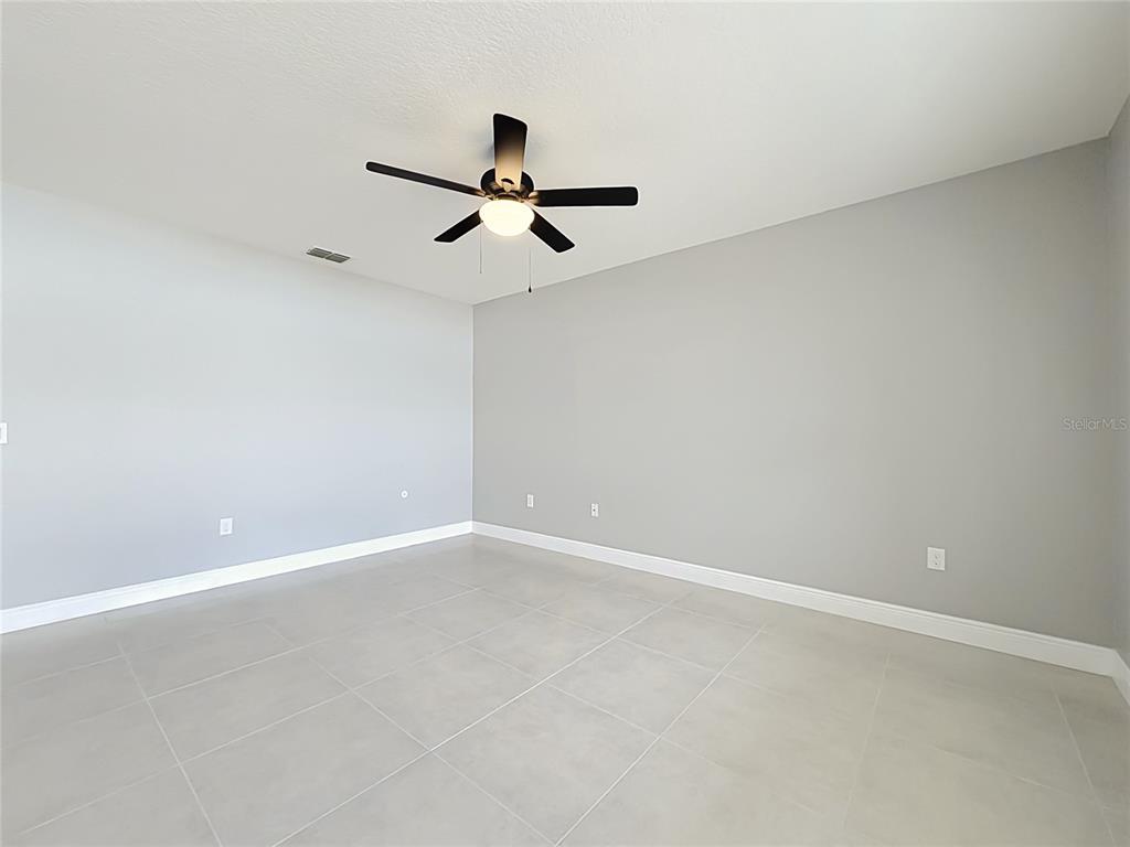 193 Grove Branch Road Winter Haven, FL 33880 - Photo 29 of 62