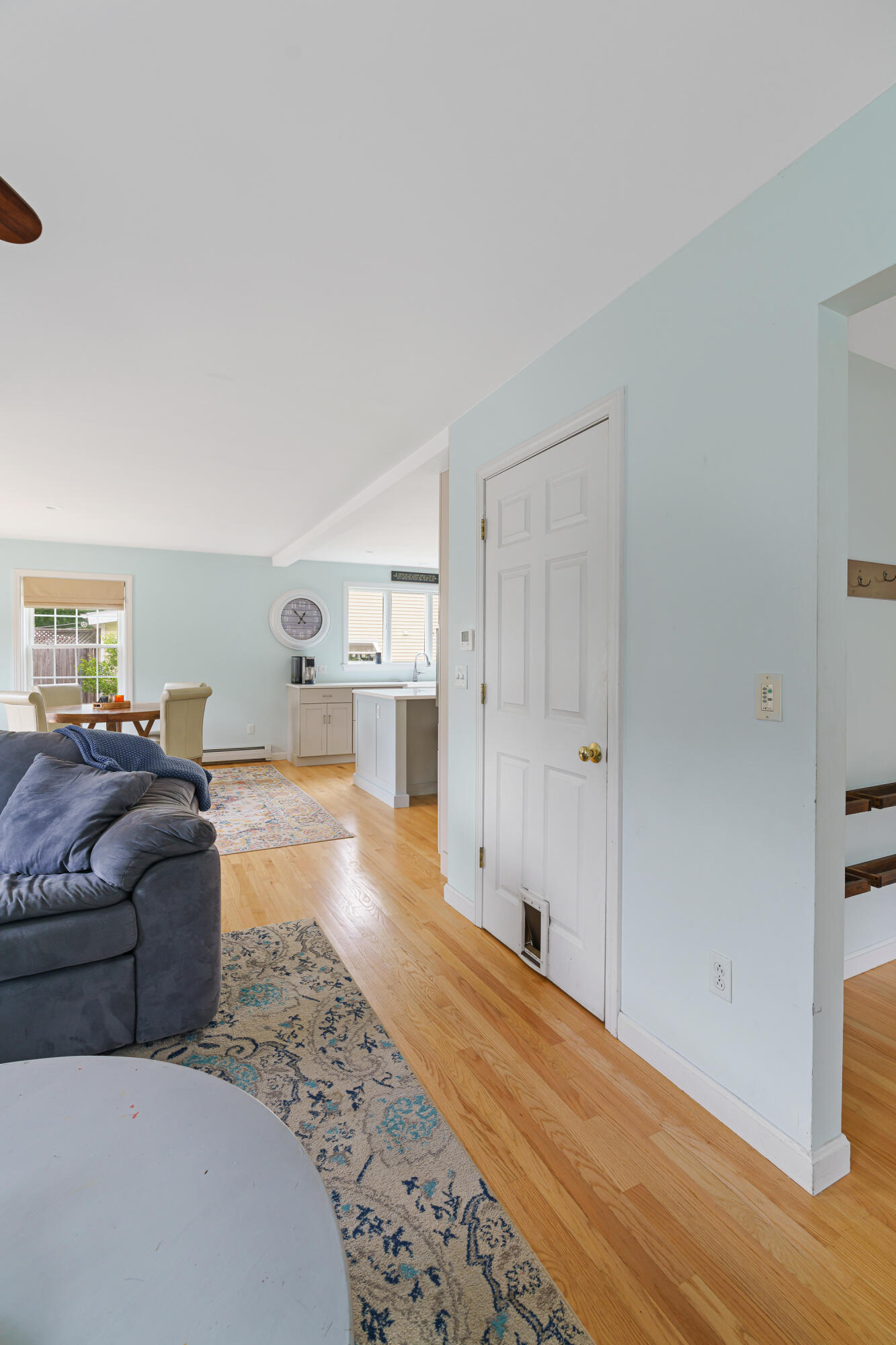 211 Oak Street Bath, ME 04530 - Photo 86 of 102 211 Oak Street Bath 082