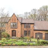 $1,263,435 | 11517 Twining Lane, Potomac, MD 20854