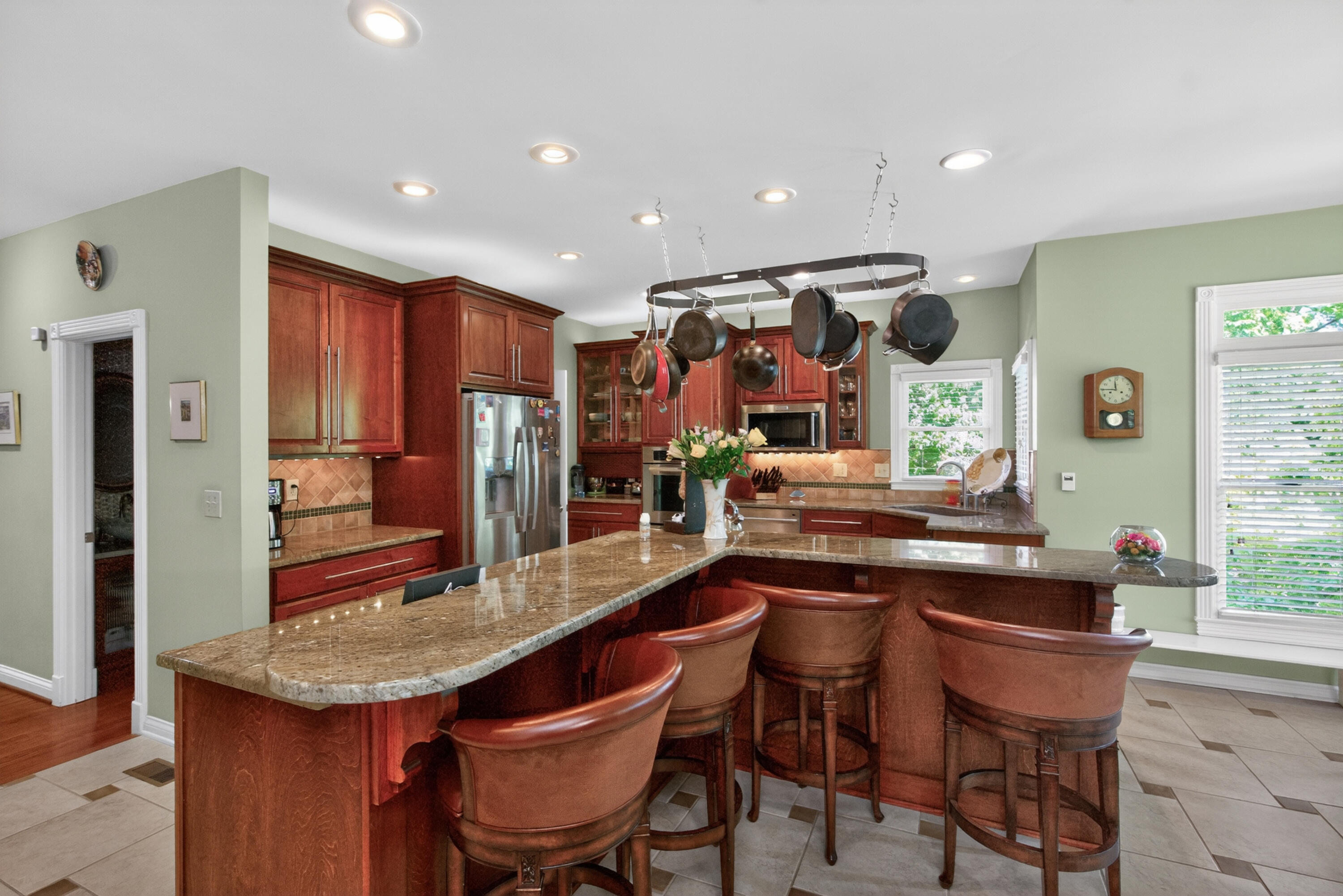 4848 Pleasant Grove Road Lexington, KY 40515 - Photo 21 of 70 4848pleasantgrove21